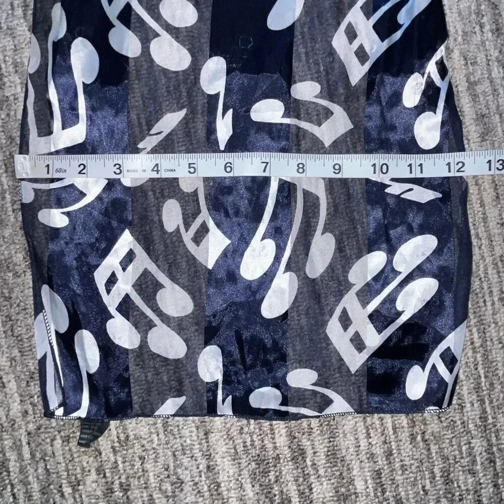 No Brand womens scarf